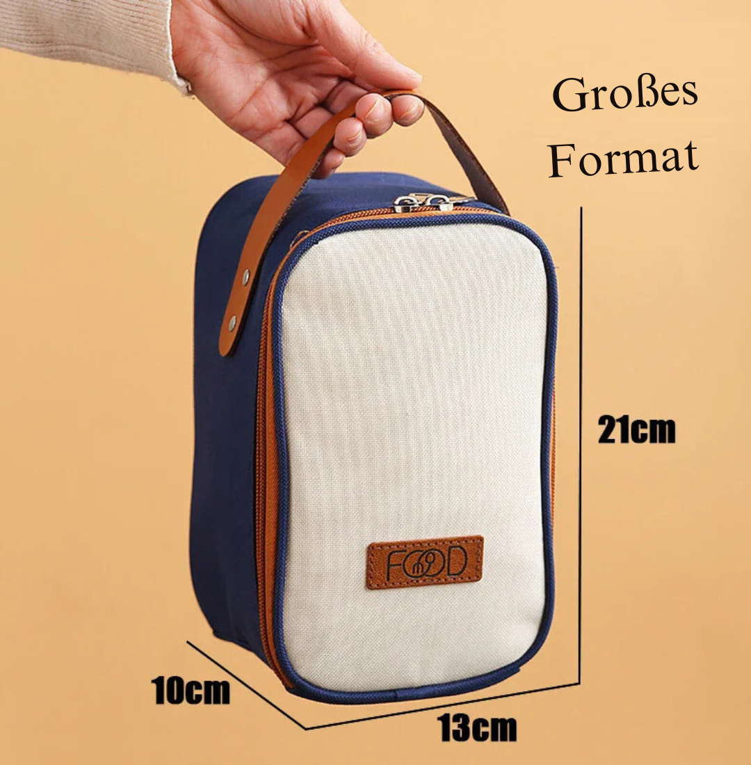 Lunchbox