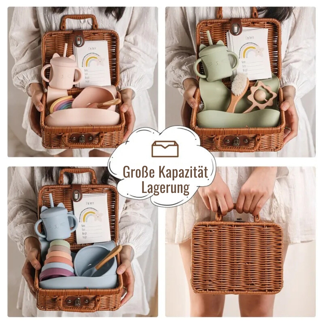 Träume Geschenkset