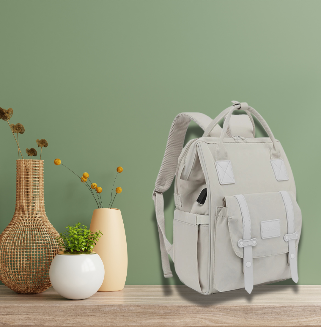 Meine Mami Tasche