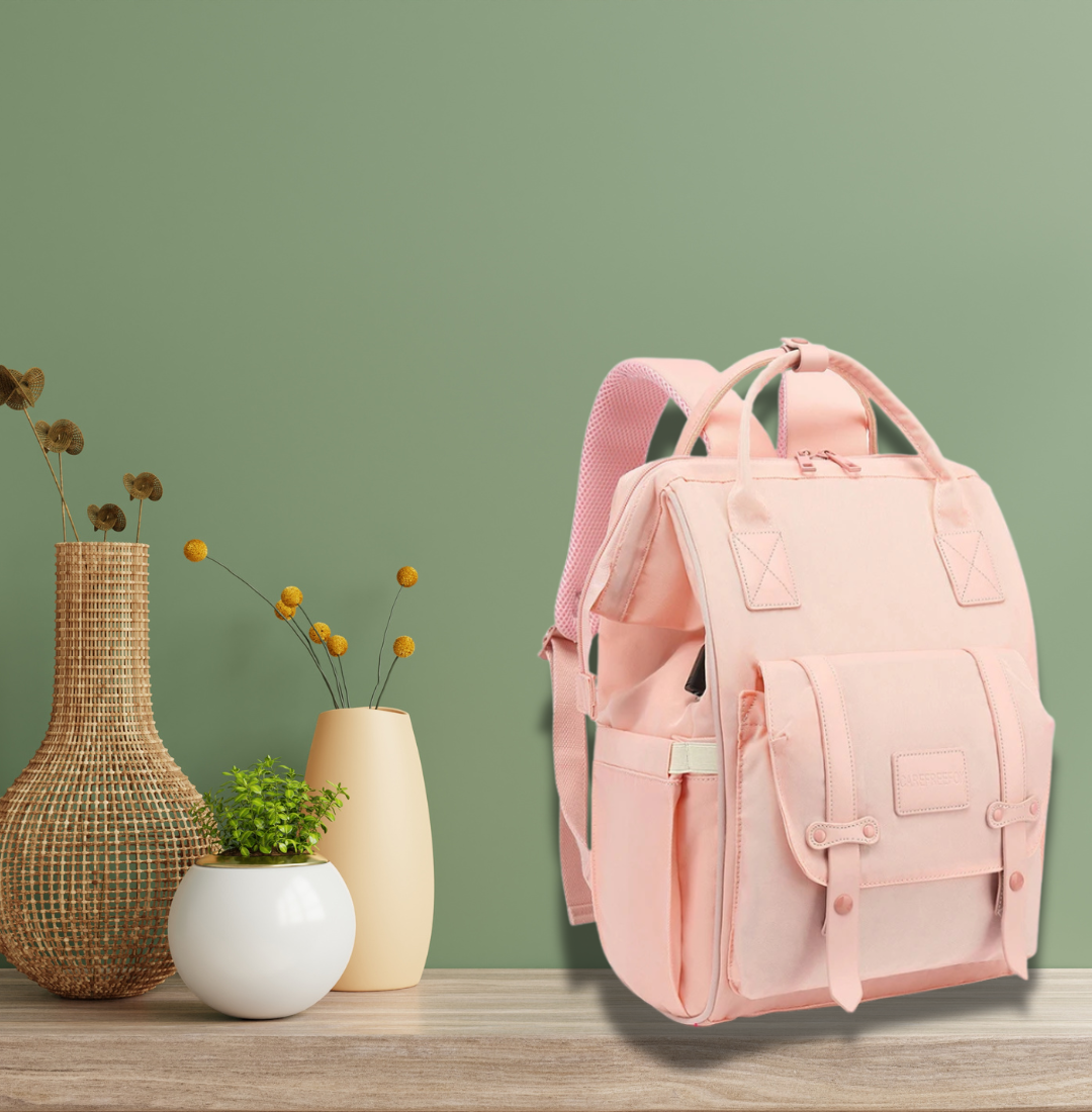 Meine Mami Tasche