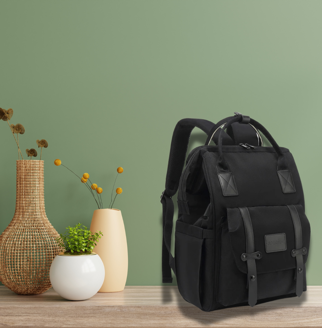 Meine Mami Tasche