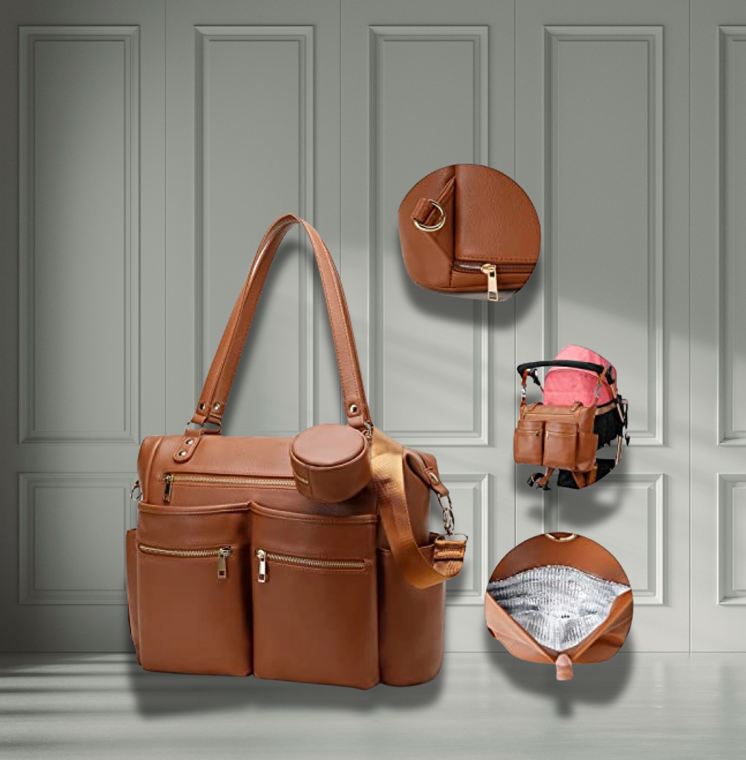 Mom Bag