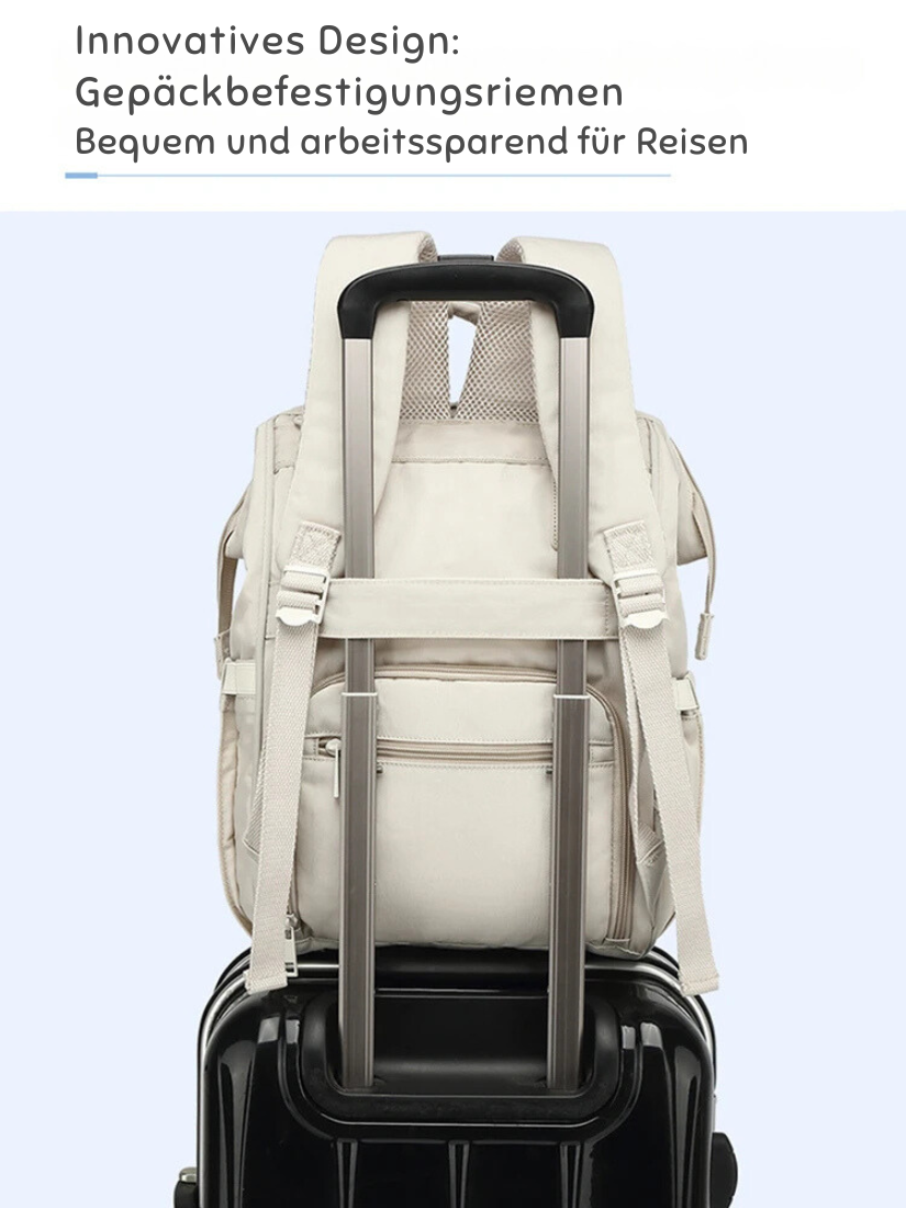 Meine Mami Tasche