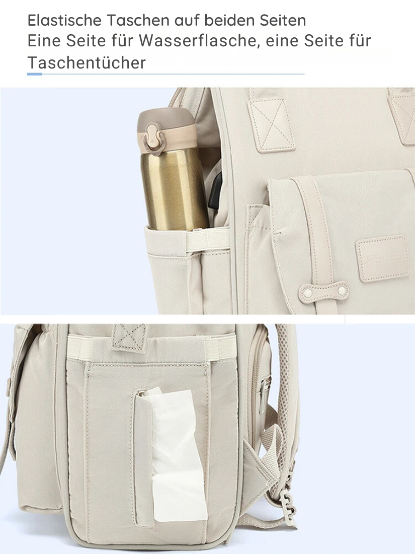 Meine Mami Tasche