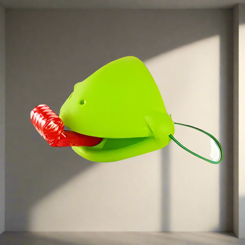 Frosch Kartenspiel
