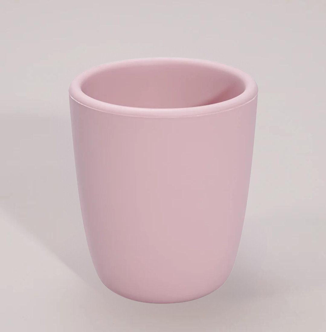 Silikon Trinkbecher