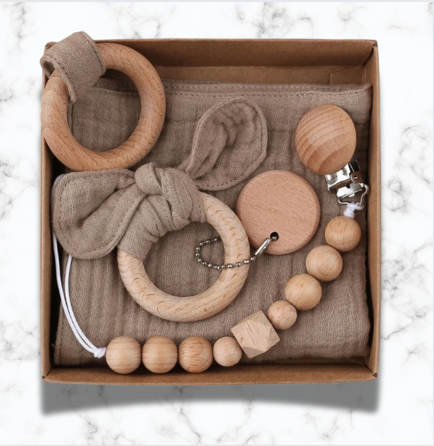 Baby Gift klein
