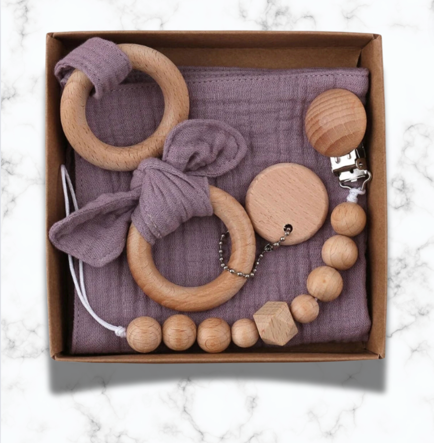Baby Gift klein