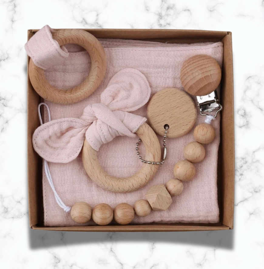 Baby Gift klein