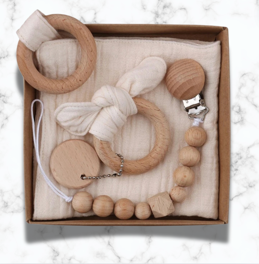 Baby Gift klein