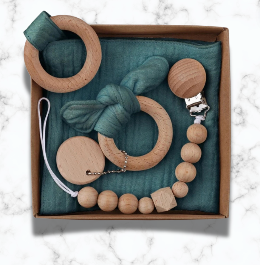 Baby Gift klein