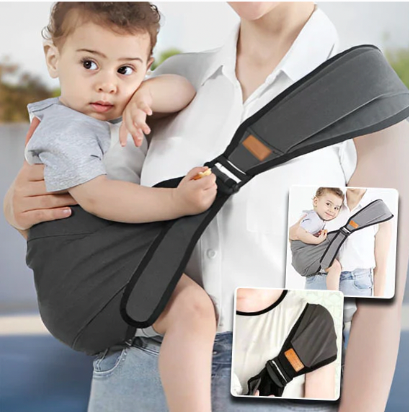 Babytrage