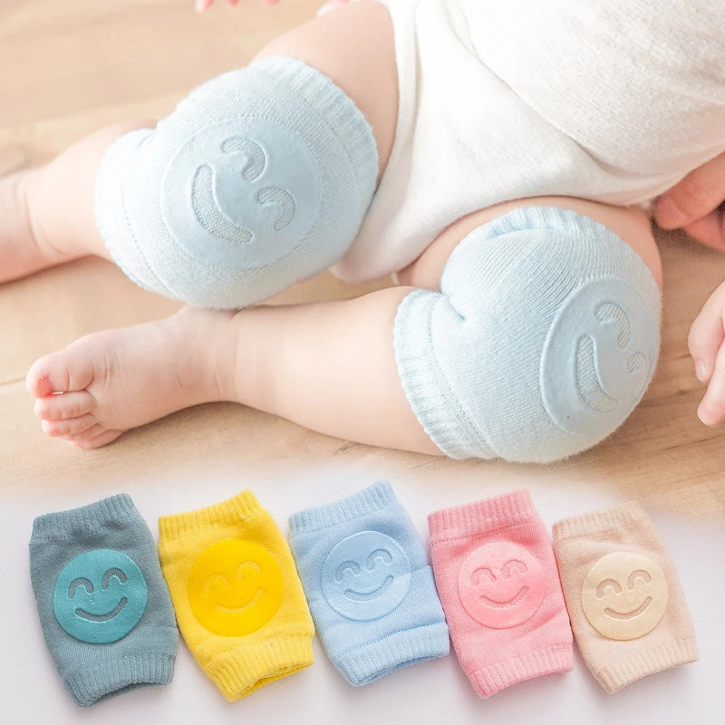 Baby Knieschützer