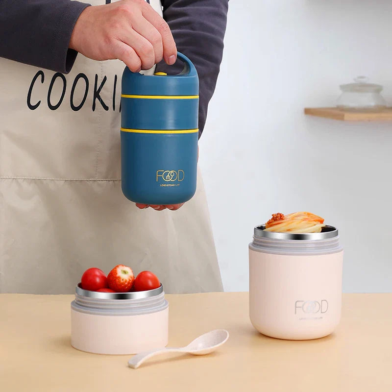 Lunchbox
