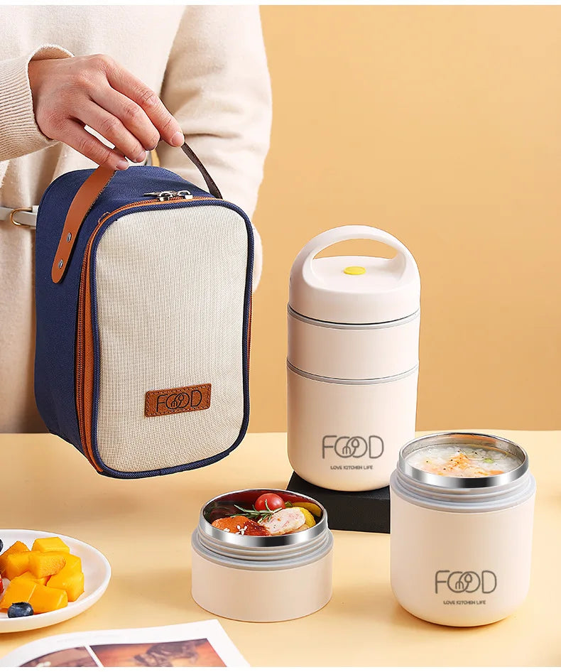 Lunchbox