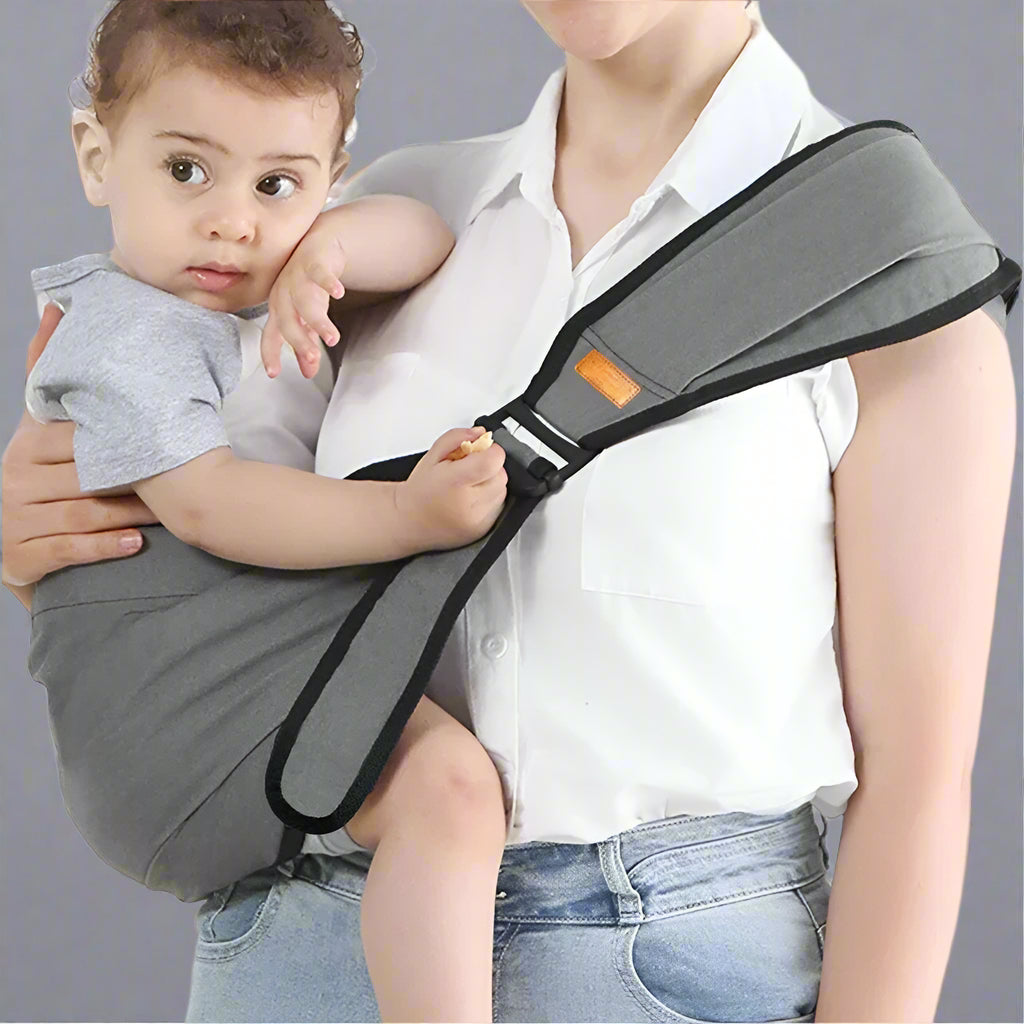 Babytrage