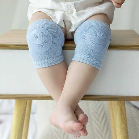 Baby Knieschützer