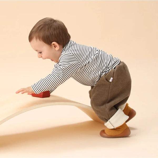 Product placeholder