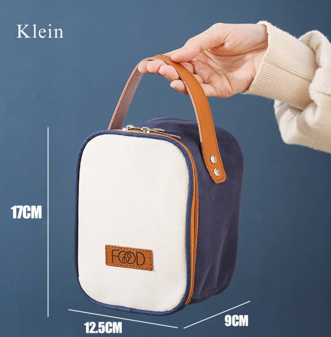 Lunchbox