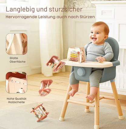 Musikspielzeug
