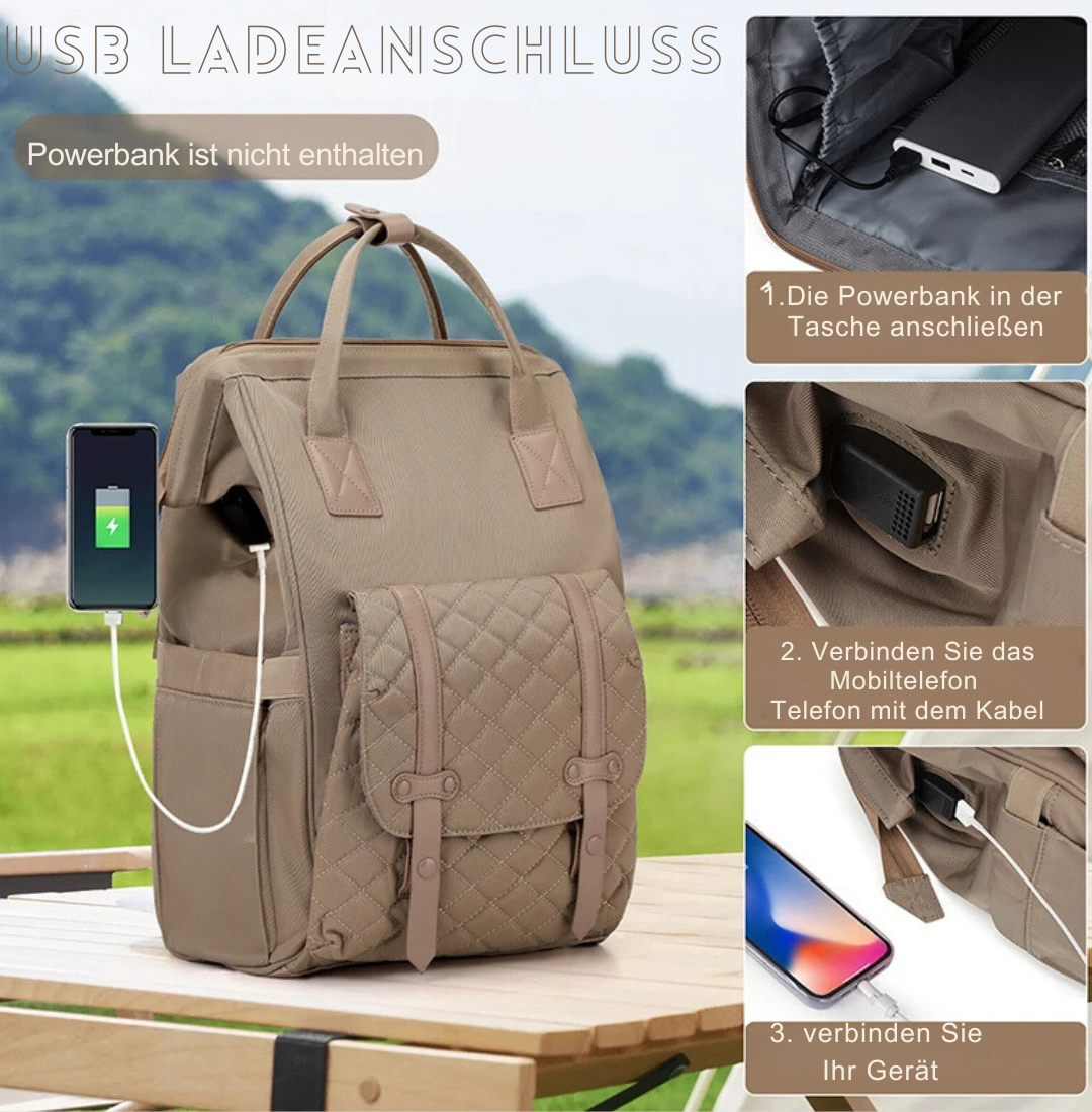 Mami Tasche