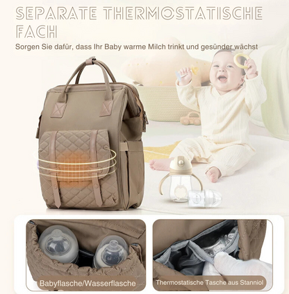 Mami Tasche