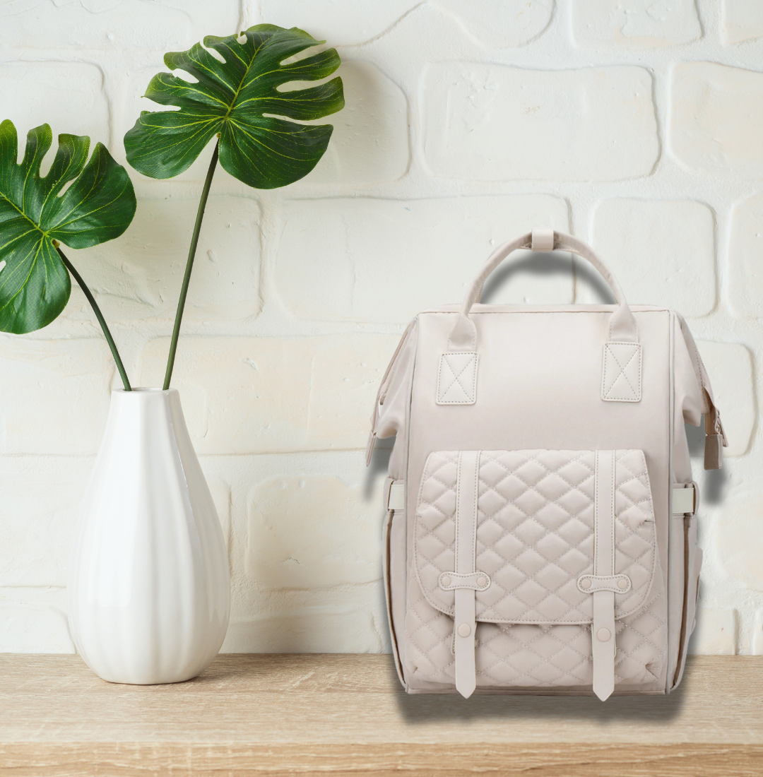 Mami Tasche