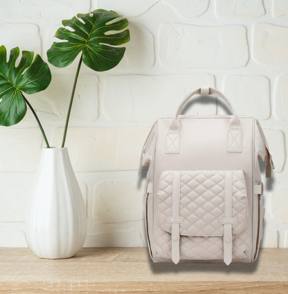 Mami Tasche