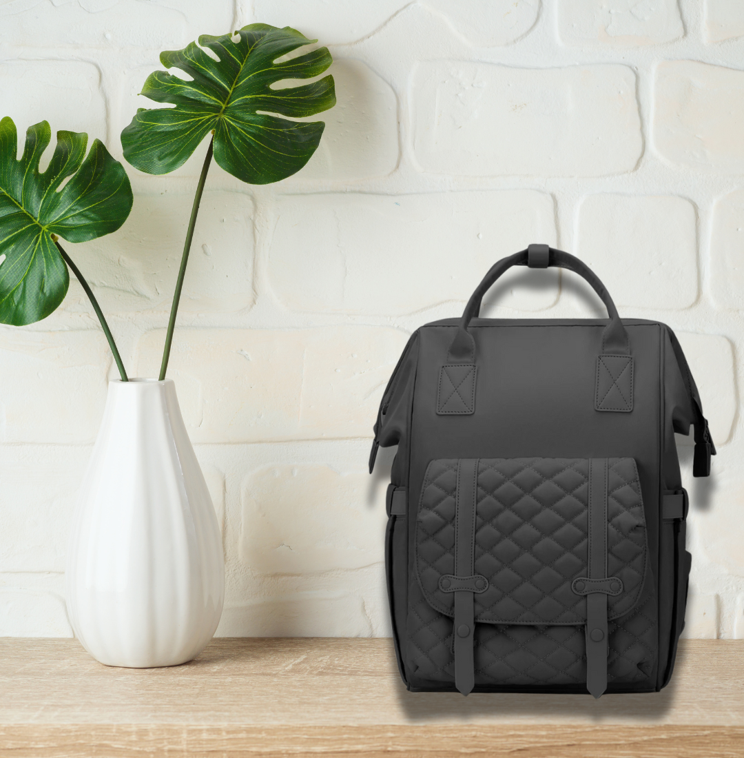 Mami Tasche