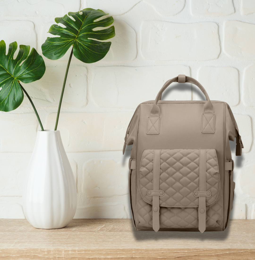 Mami Tasche