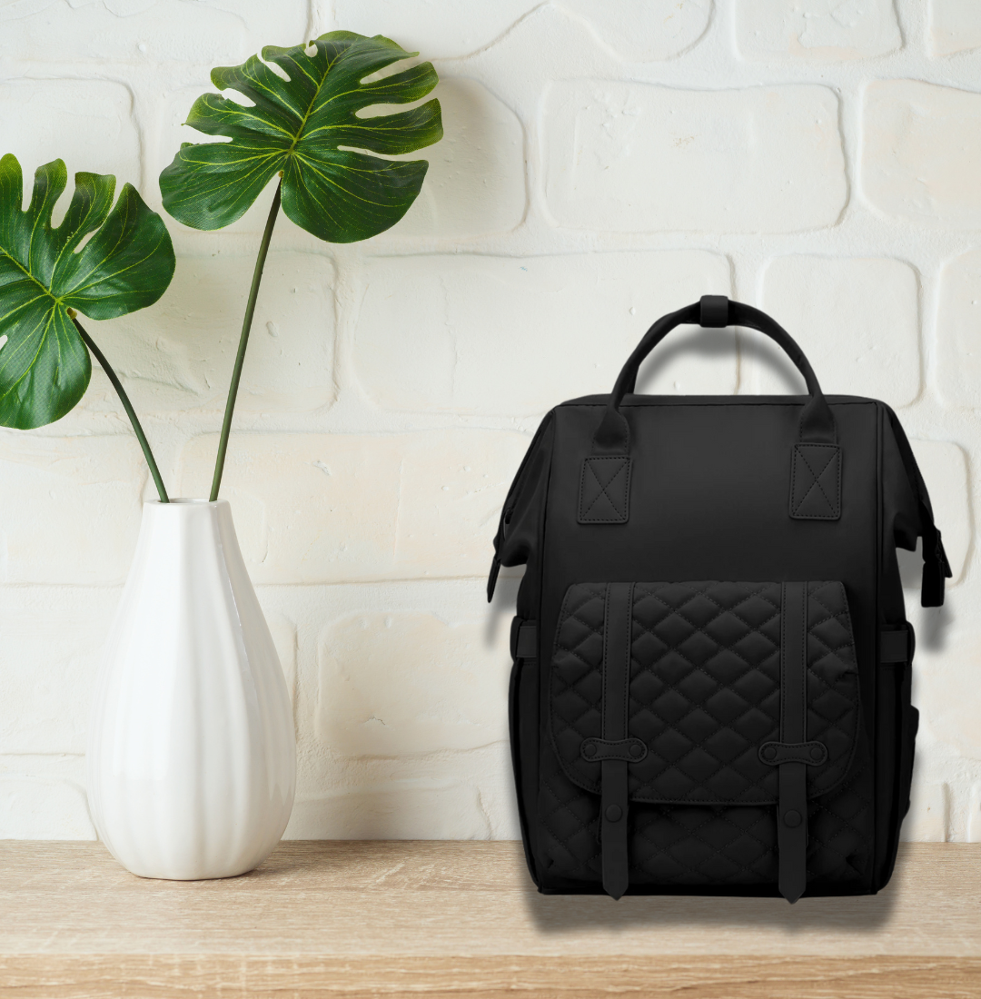 Mami Tasche