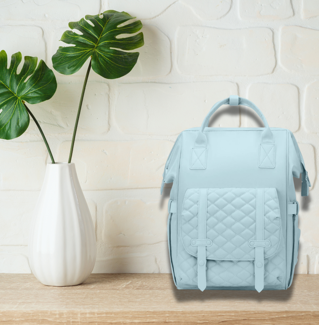 Mami Tasche