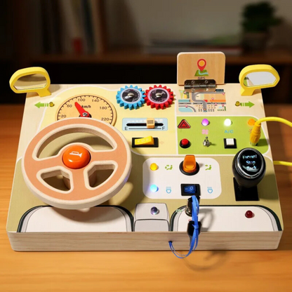 AutoSpass