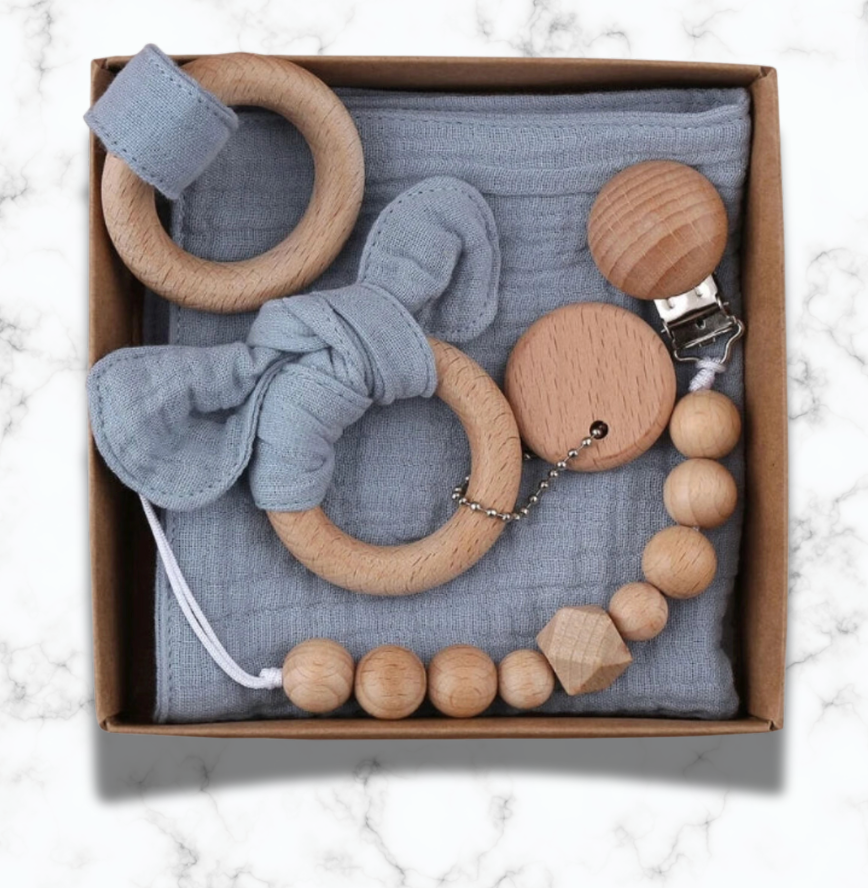Baby Gift klein