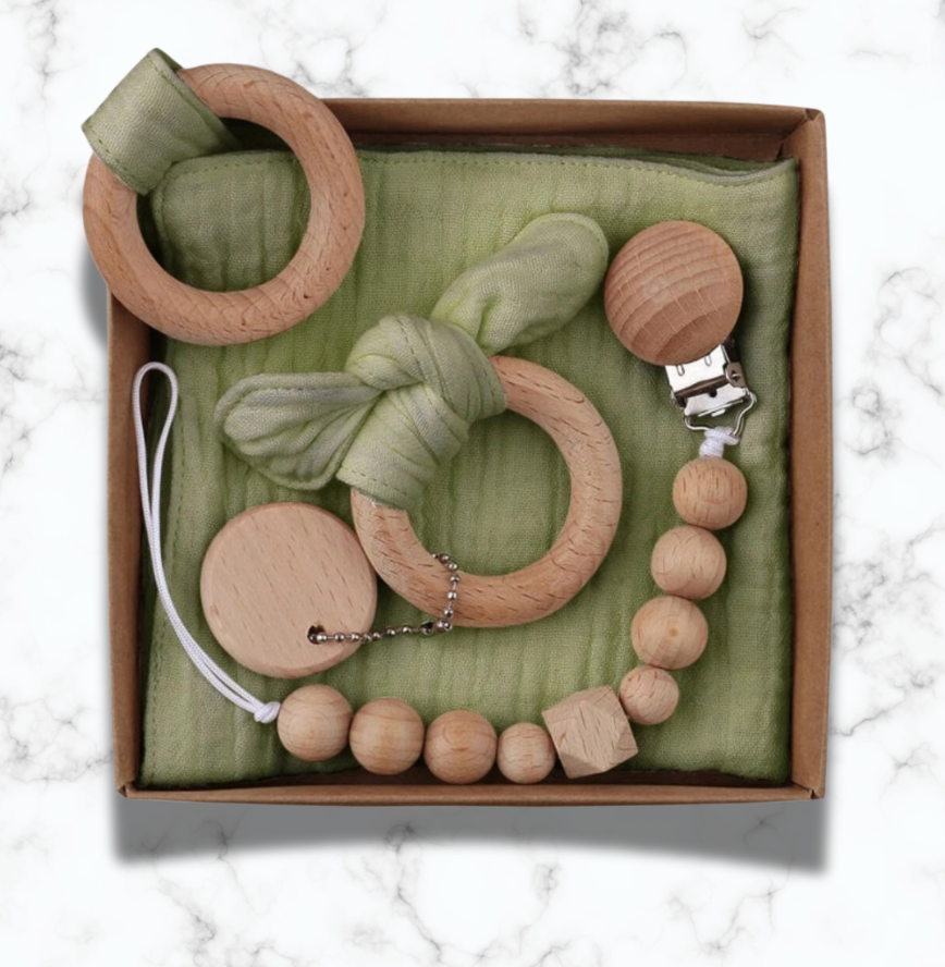 Baby Gift klein