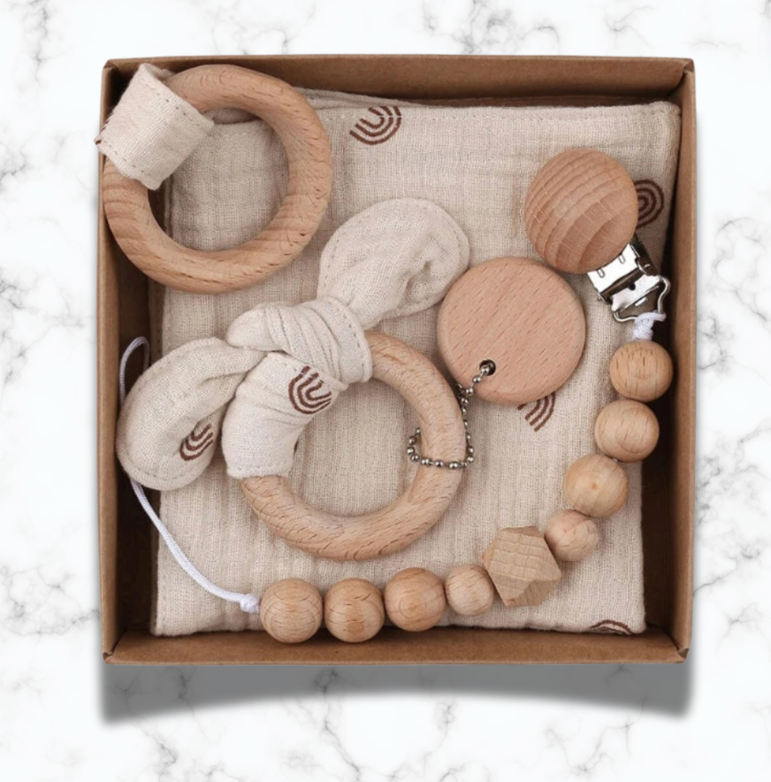 Baby Gift klein