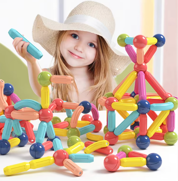 Product placeholder