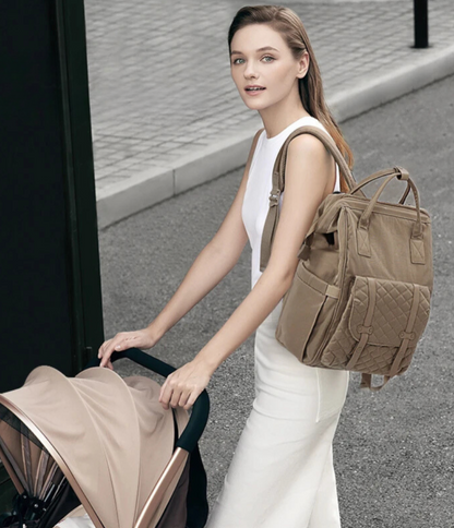 Mami Tasche