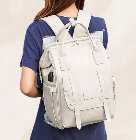 Meine Mami Tasche