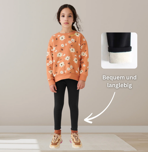 Product placeholder