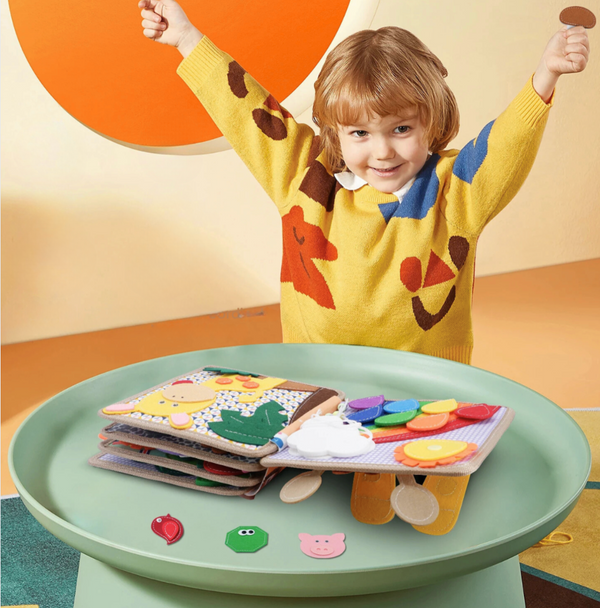 Product placeholder