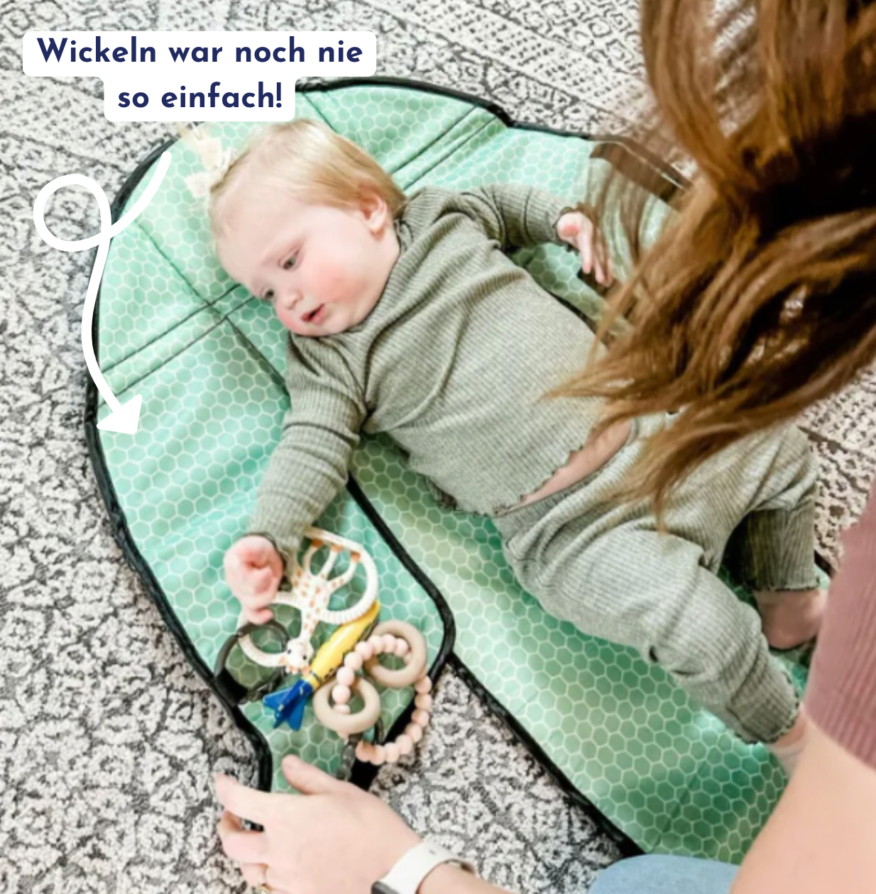 WickelWunder