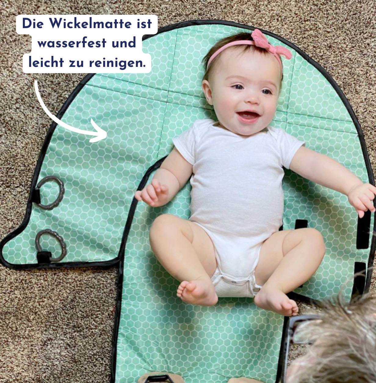 WickelWunder