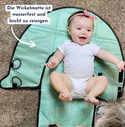 WickelWunder