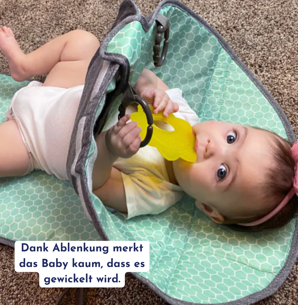 WickelWunder