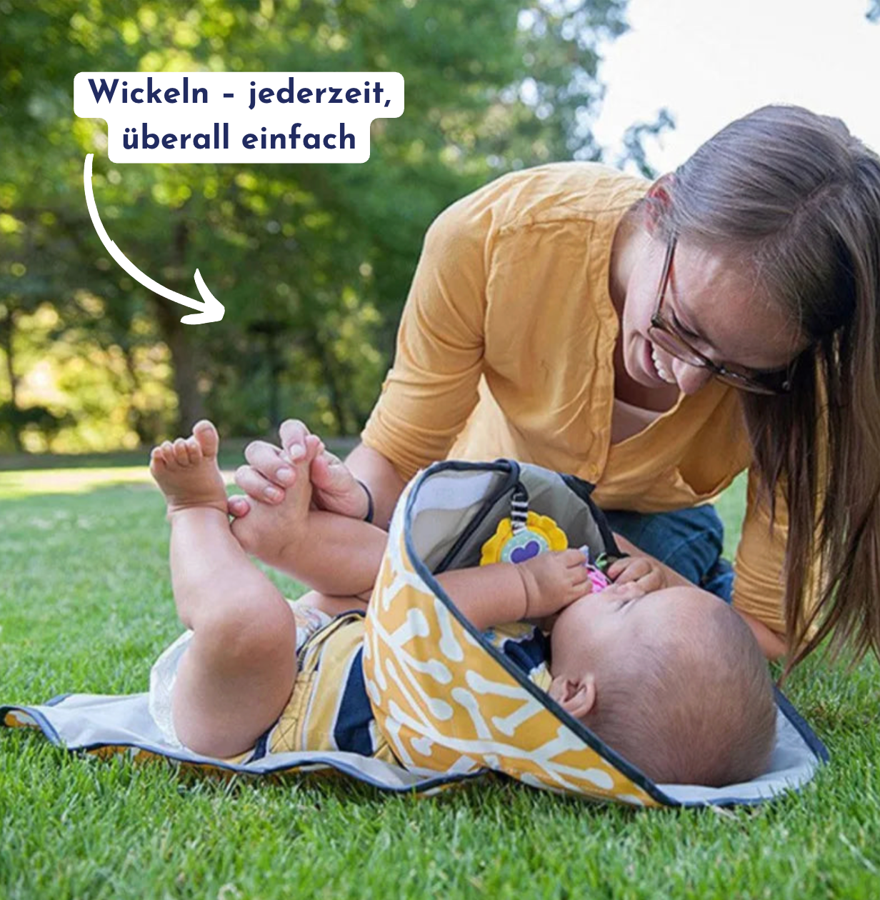WickelWunder