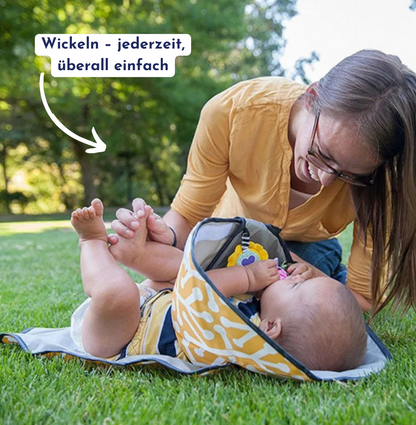 WickelWunder