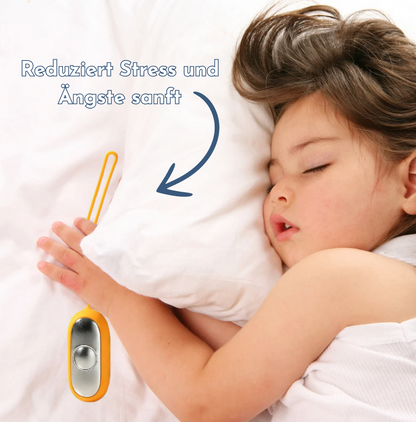 SleepWell