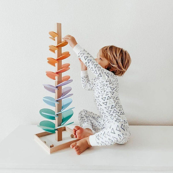 Product placeholder