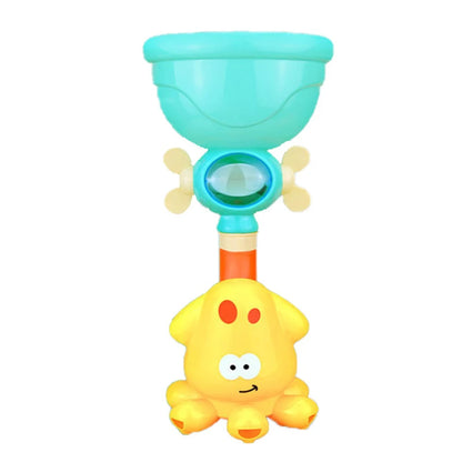 Badespielzeug